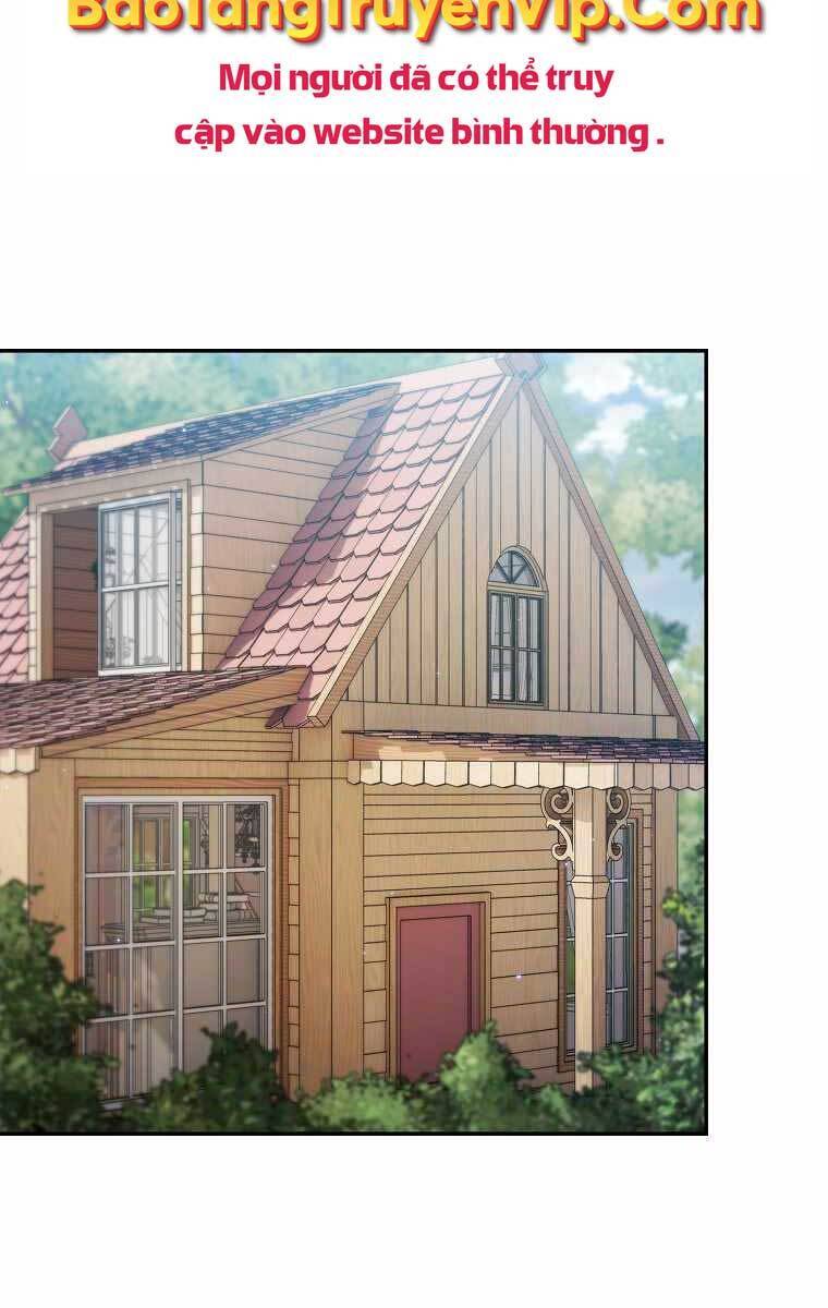 Ma Pháp Sư Tại Trường Học Pháp Thuật Chap 10 - Next Chap 11