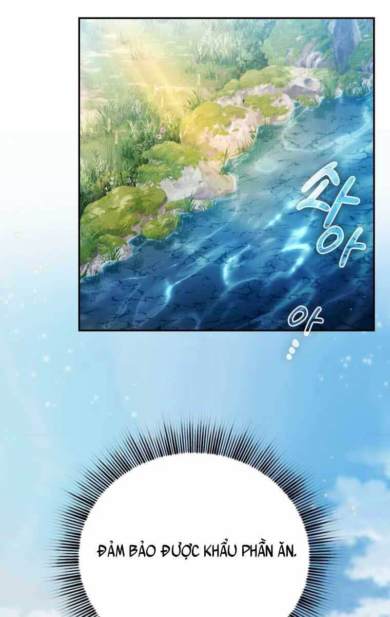 Ma Pháp Sư Tại Trường Học Pháp Thuật Chap 10 - Next Chap 11