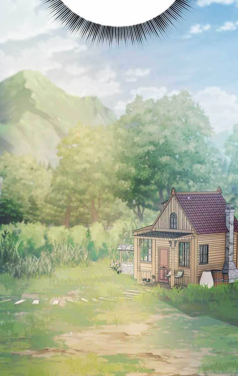 Ma Pháp Sư Tại Trường Học Pháp Thuật Chap 10 - Next Chap 11