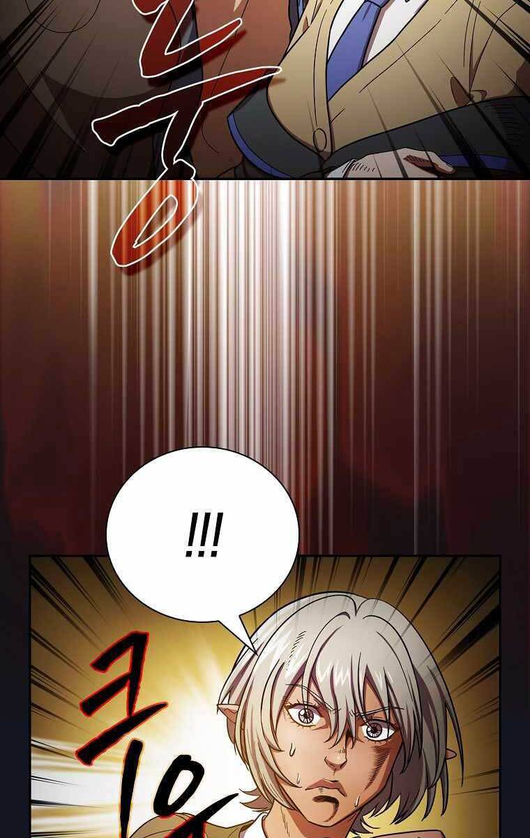 Ma Pháp Sư Tại Trường Học Pháp Thuật Chap 10 - Next Chap 11