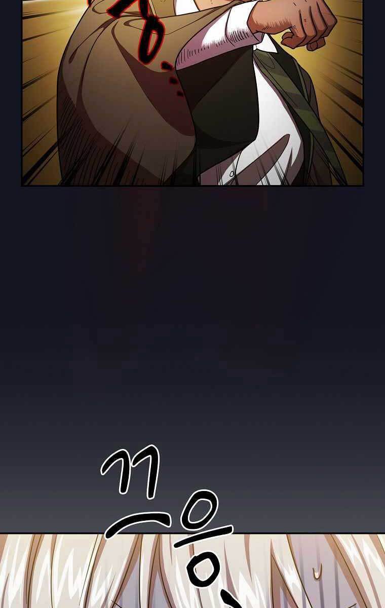 Ma Pháp Sư Tại Trường Học Pháp Thuật Chap 10 - Next Chap 11