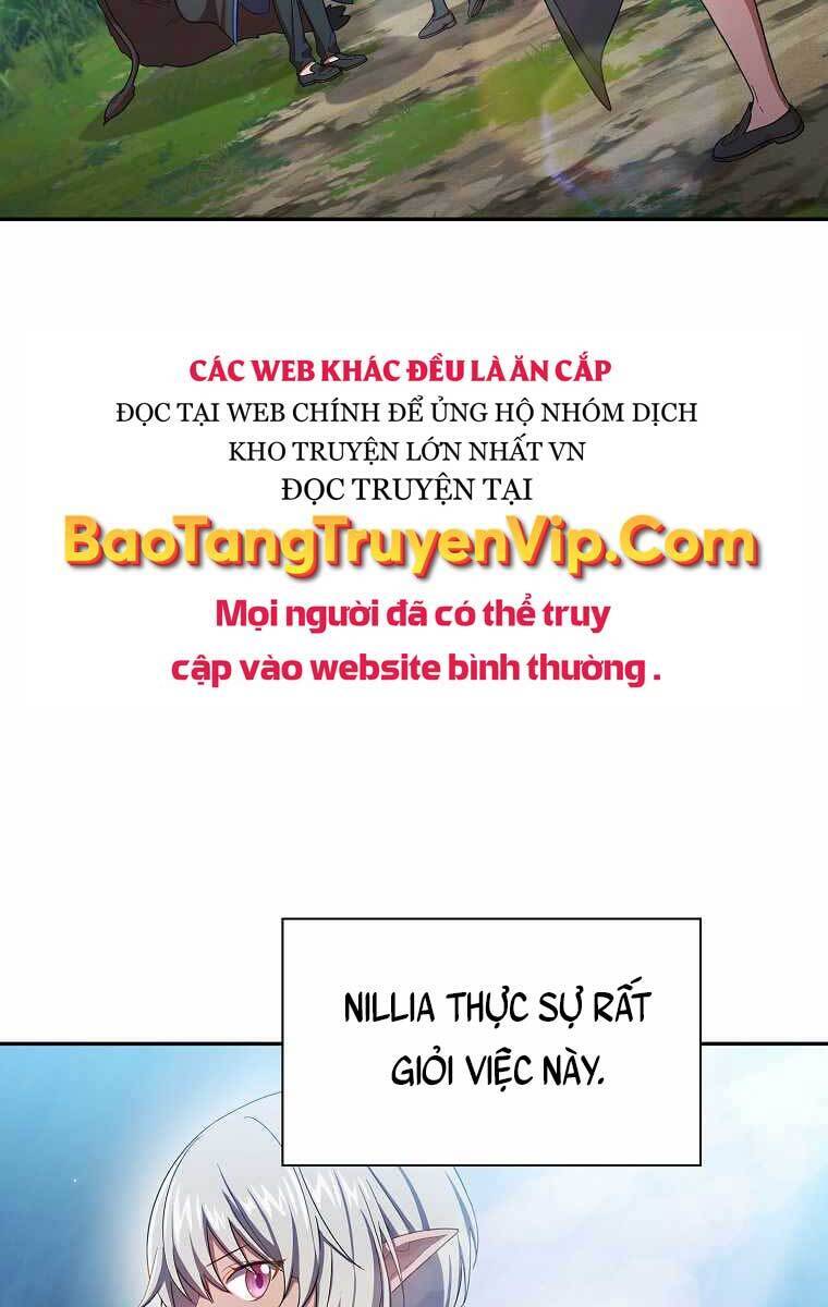 Ma Pháp Sư Tại Trường Học Pháp Thuật Chap 10 - Next Chap 11