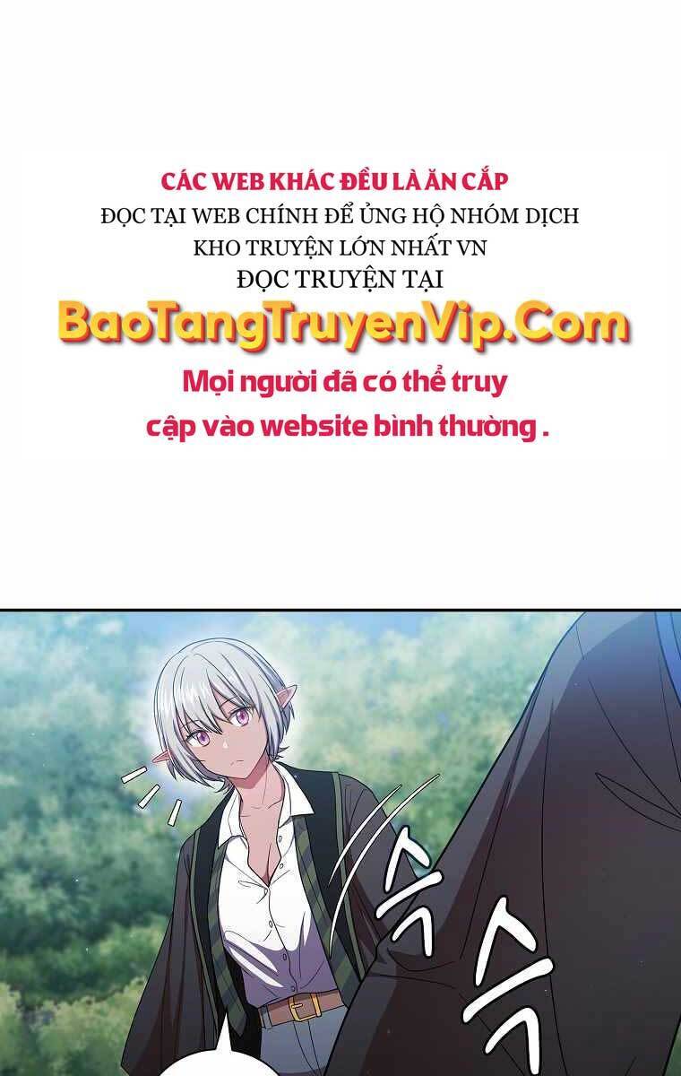 Ma Pháp Sư Tại Trường Học Pháp Thuật Chap 10 - Next Chap 11