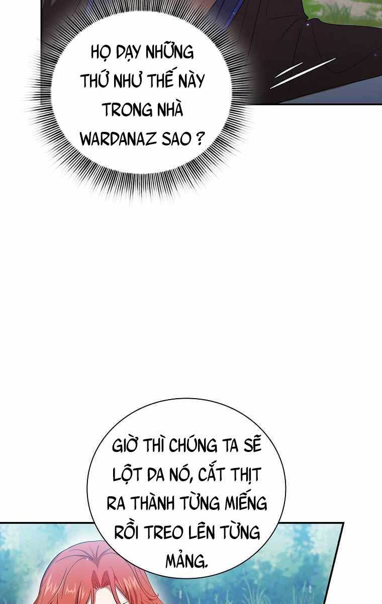 Ma Pháp Sư Tại Trường Học Pháp Thuật Chap 10 - Next Chap 11
