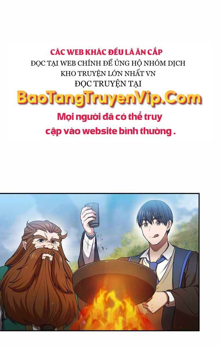 Ma Pháp Sư Tại Trường Học Pháp Thuật Chap 10 - Next Chap 11