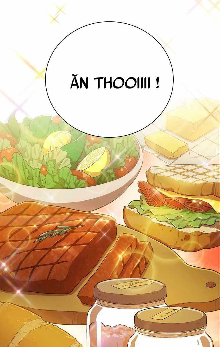 Ma Pháp Sư Tại Trường Học Pháp Thuật Chap 10 - Next Chap 11