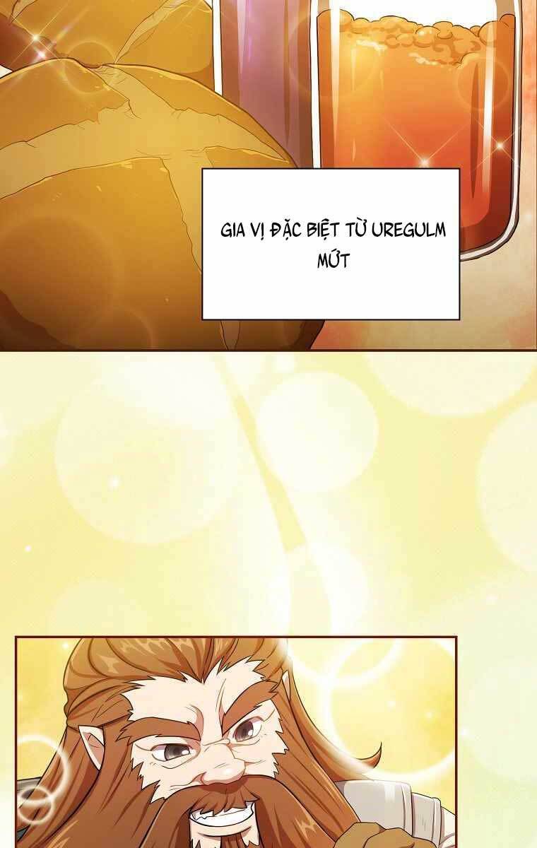 Ma Pháp Sư Tại Trường Học Pháp Thuật Chap 10 - Next Chap 11