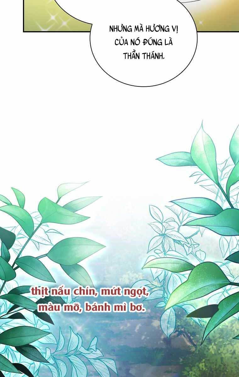 Ma Pháp Sư Tại Trường Học Pháp Thuật Chap 10 - Next Chap 11