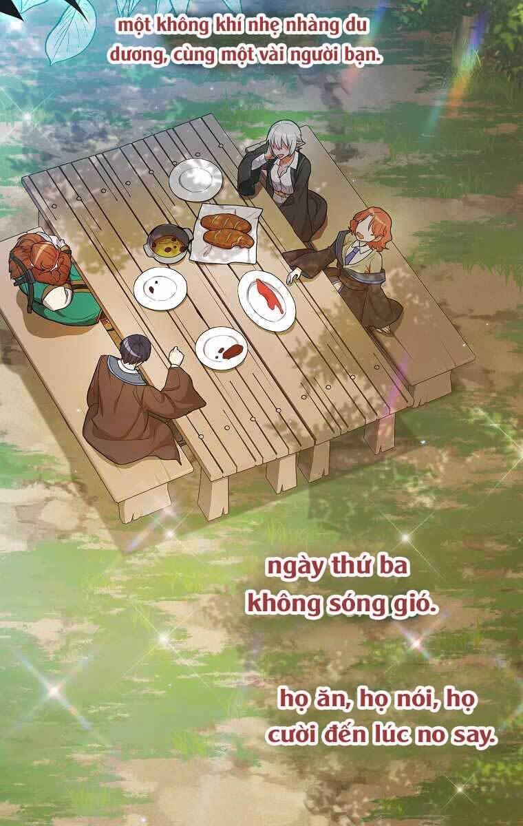 Ma Pháp Sư Tại Trường Học Pháp Thuật Chap 10 - Next Chap 11