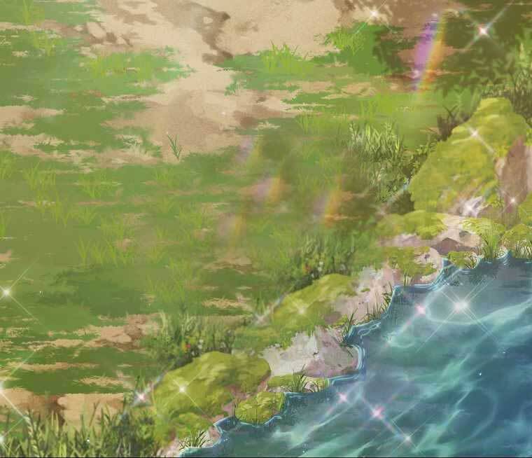 Ma Pháp Sư Tại Trường Học Pháp Thuật Chap 10 - Next Chap 11
