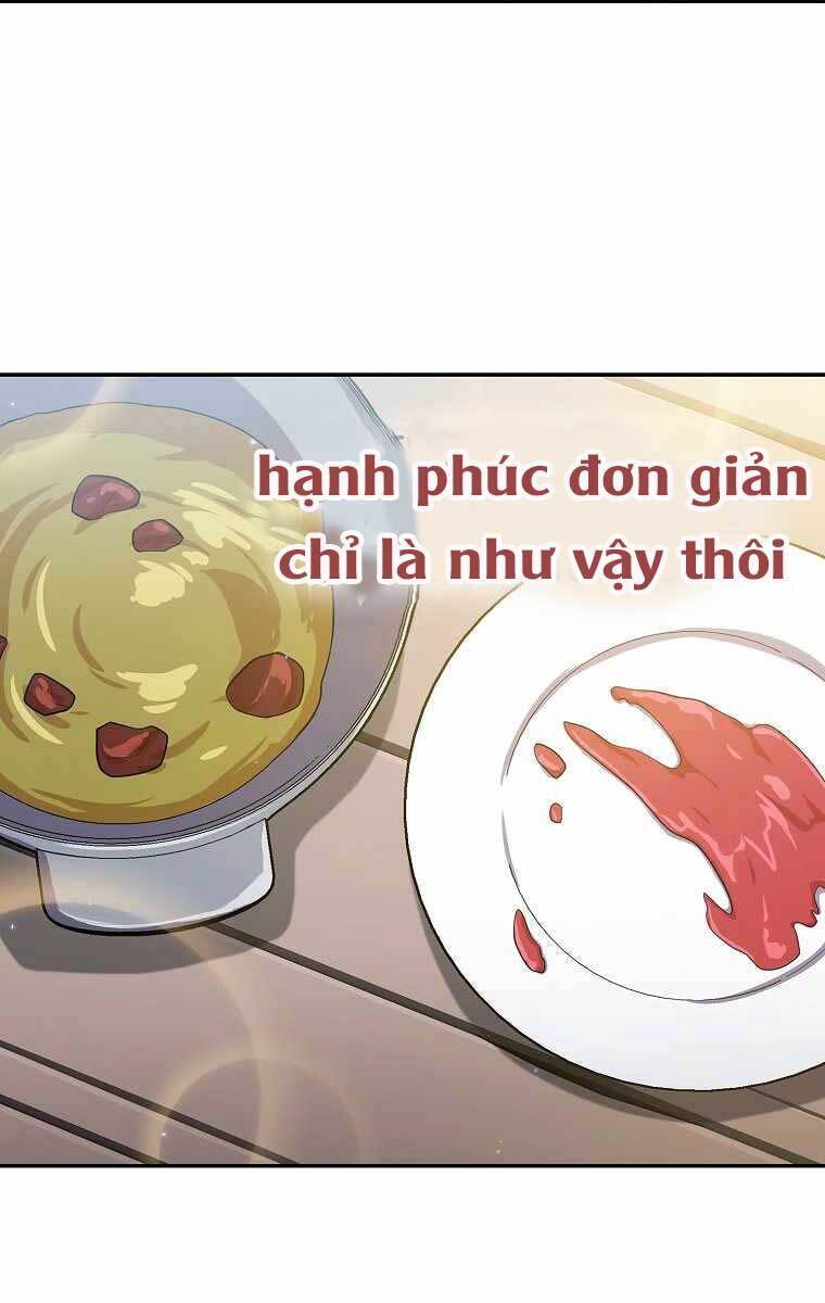 Ma Pháp Sư Tại Trường Học Pháp Thuật Chap 10 - Next Chap 11