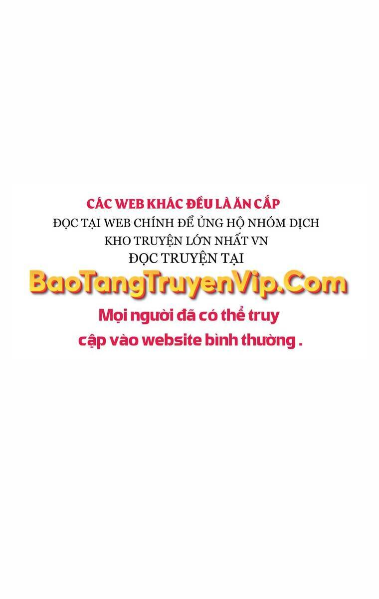 Ma Pháp Sư Tại Trường Học Pháp Thuật Chap 10 - Next Chap 11