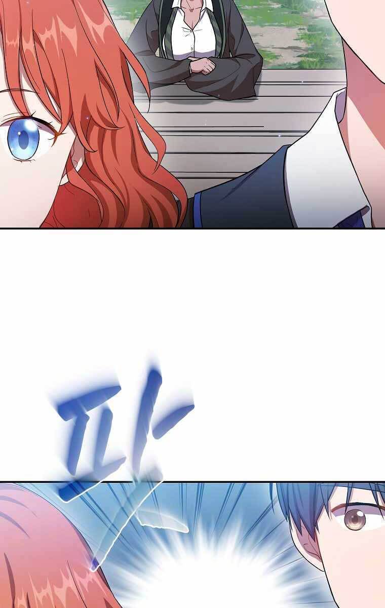 Ma Pháp Sư Tại Trường Học Pháp Thuật Chap 10 - Next Chap 11