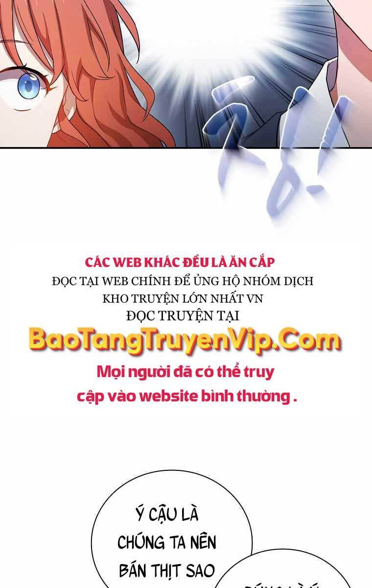 Ma Pháp Sư Tại Trường Học Pháp Thuật Chap 10 - Next Chap 11