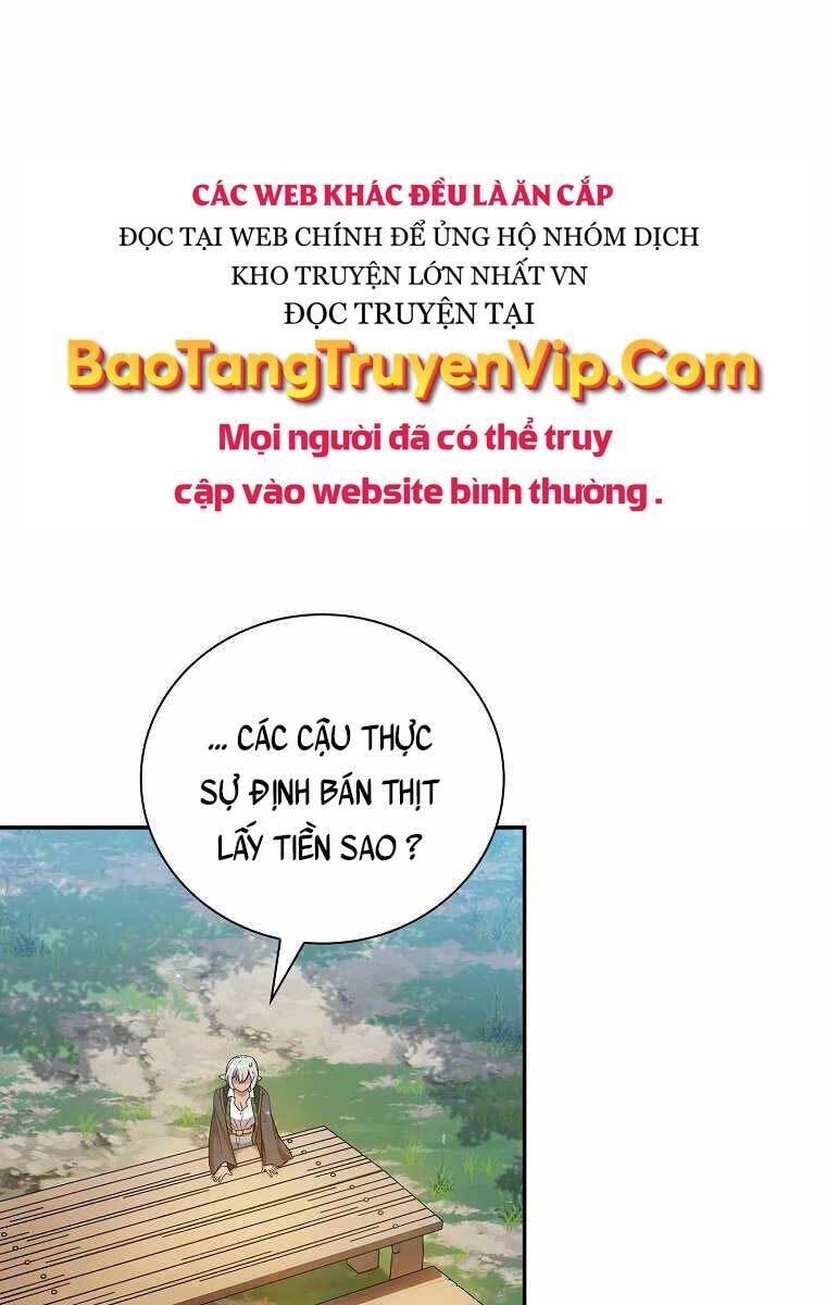 Ma Pháp Sư Tại Trường Học Pháp Thuật Chap 10 - Next Chap 11