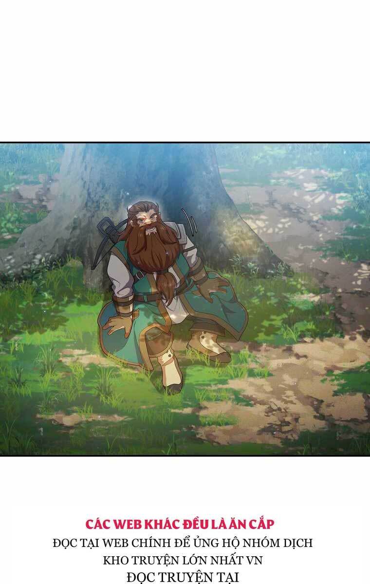 Ma Pháp Sư Tại Trường Học Pháp Thuật Chap 10 - Next Chap 11