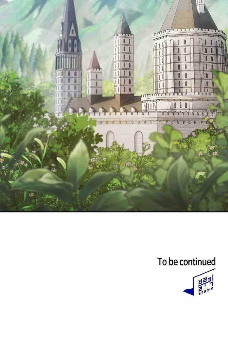 Ma Pháp Sư Tại Trường Học Pháp Thuật Chap 10 - Next Chap 11