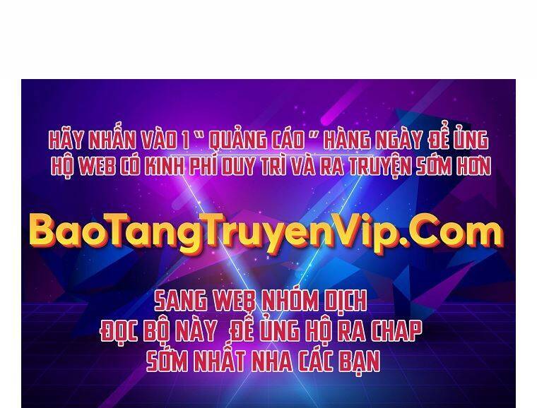 Ma Pháp Sư Tại Trường Học Pháp Thuật Chap 10 - Next Chap 11