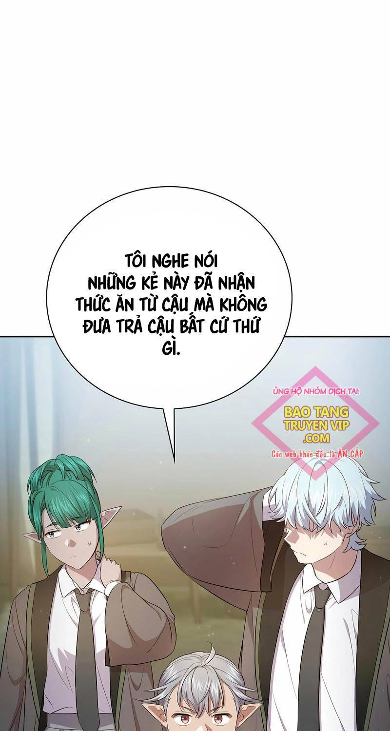 Ma Pháp Sư Tại Trường Học Pháp Thuật Chap 101 - Next Chap 102
