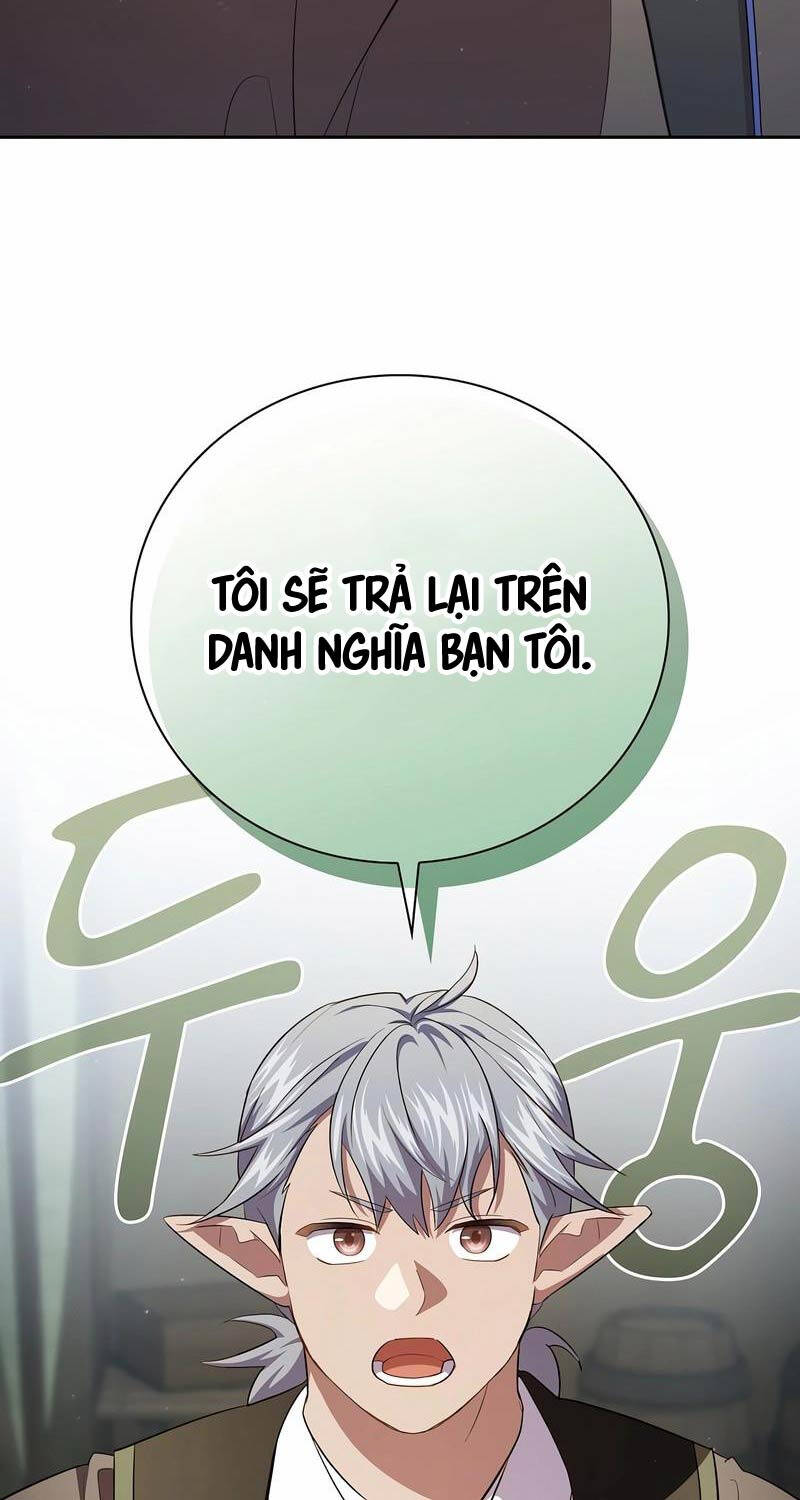 Ma Pháp Sư Tại Trường Học Pháp Thuật Chap 101 - Next Chap 102