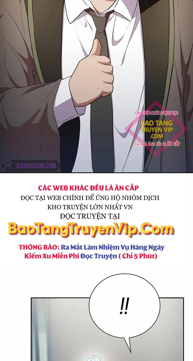 Ma Pháp Sư Tại Trường Học Pháp Thuật Chap 101 - Next Chap 102