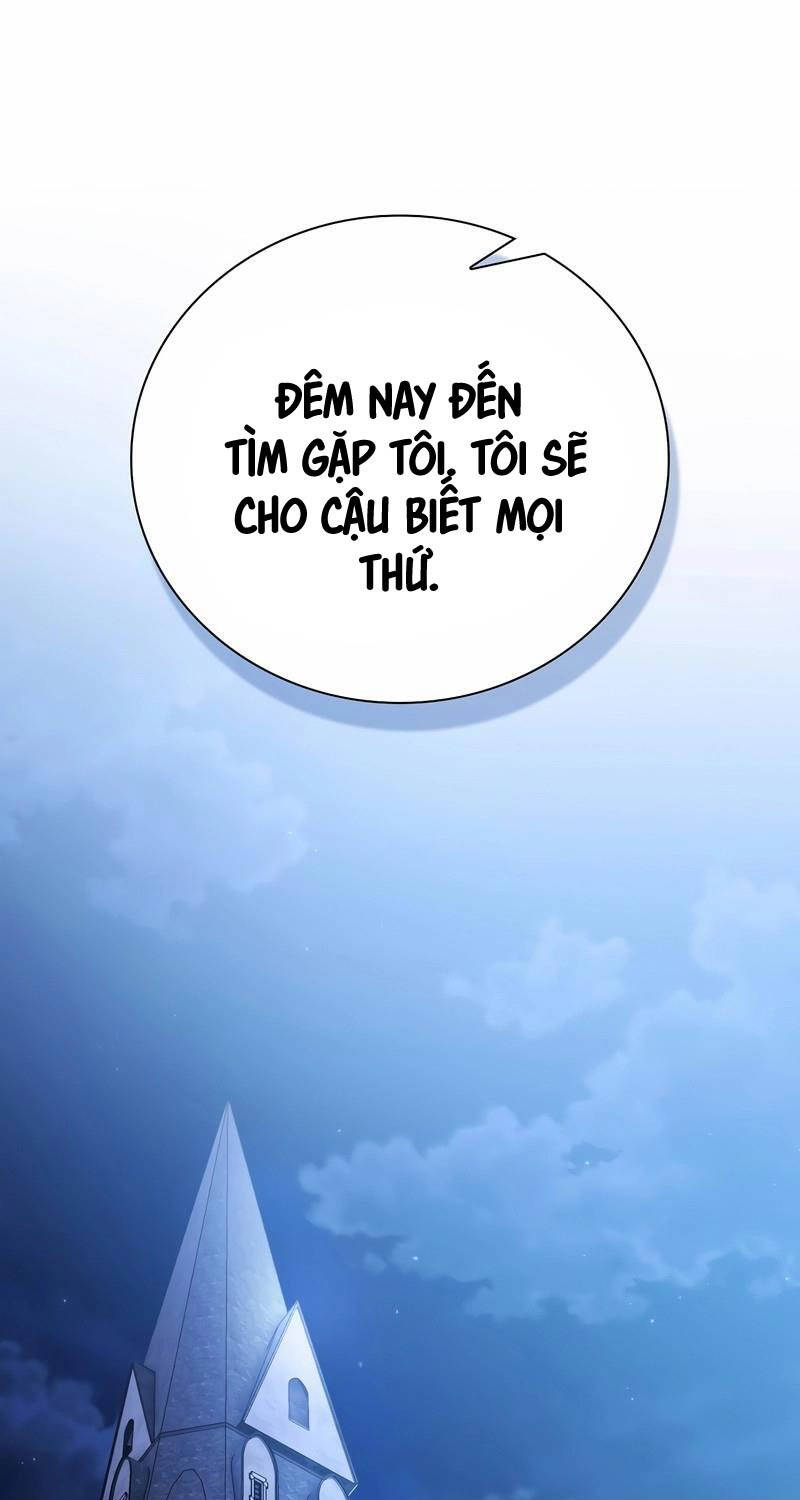 Ma Pháp Sư Tại Trường Học Pháp Thuật Chap 101 - Next Chap 102