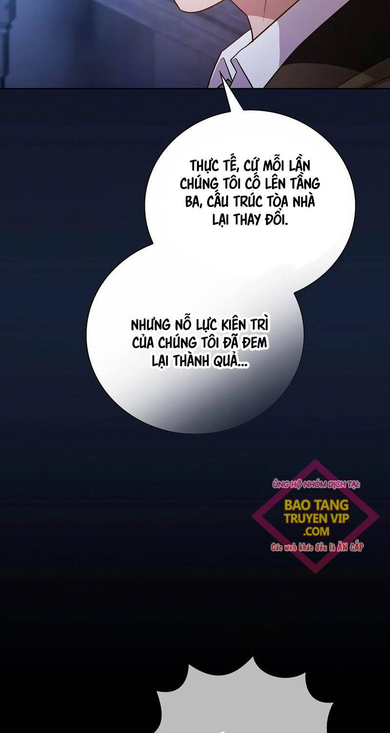 Ma Pháp Sư Tại Trường Học Pháp Thuật Chap 101 - Next Chap 102