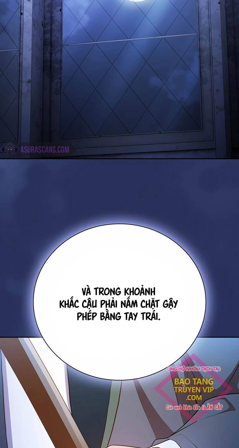 Ma Pháp Sư Tại Trường Học Pháp Thuật Chap 101 - Next Chap 102