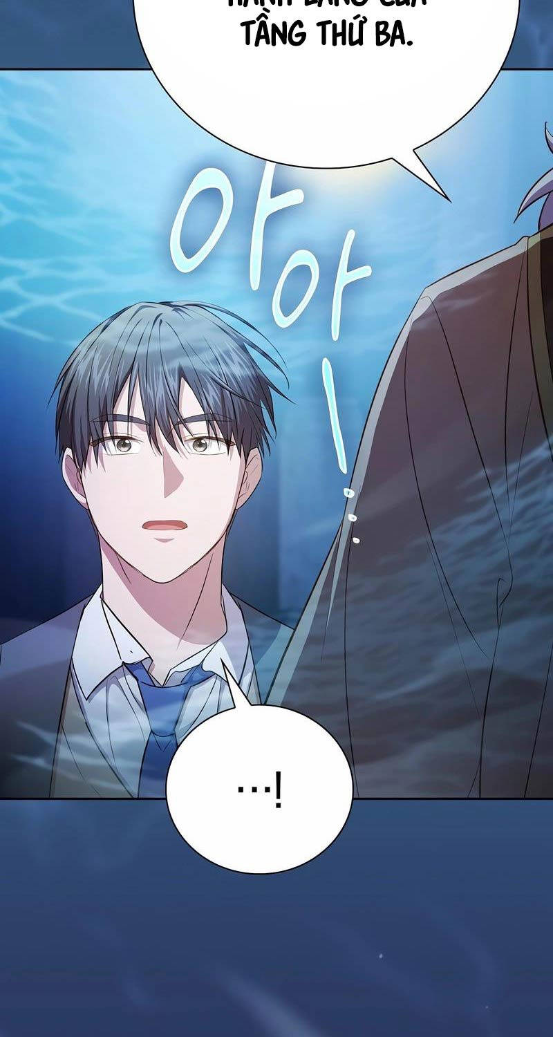 Ma Pháp Sư Tại Trường Học Pháp Thuật Chap 101 - Next Chap 102