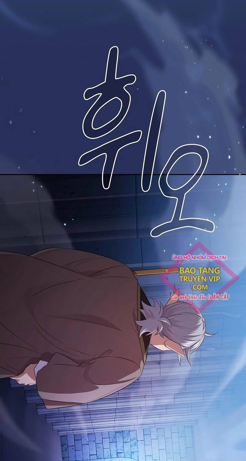 Ma Pháp Sư Tại Trường Học Pháp Thuật Chap 101 - Next Chap 102