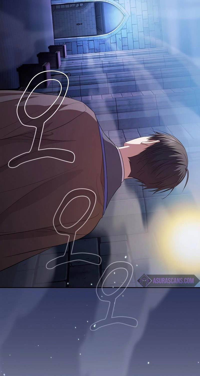 Ma Pháp Sư Tại Trường Học Pháp Thuật Chap 101 - Next Chap 102