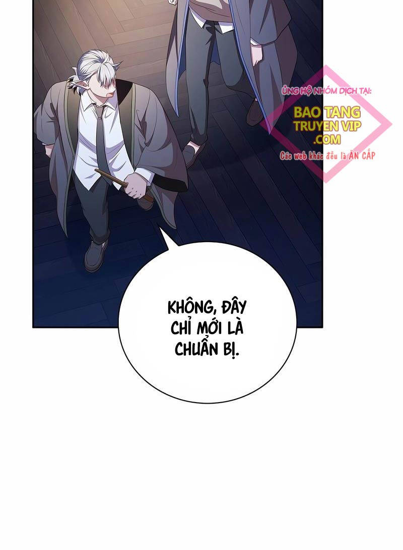 Ma Pháp Sư Tại Trường Học Pháp Thuật Chap 101 - Next Chap 102