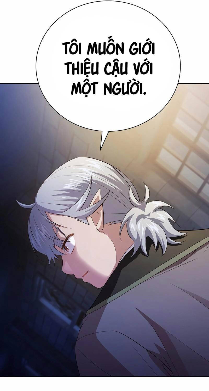 Ma Pháp Sư Tại Trường Học Pháp Thuật Chap 101 - Next Chap 102
