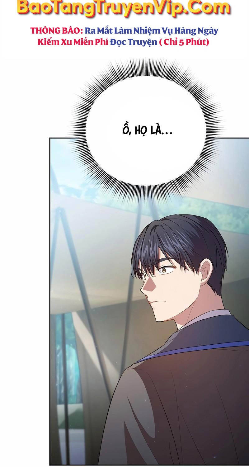 Ma Pháp Sư Tại Trường Học Pháp Thuật Chap 101 - Next Chap 102