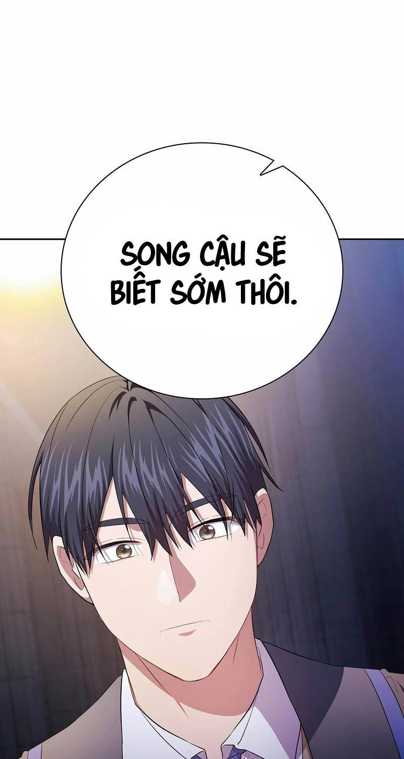 Ma Pháp Sư Tại Trường Học Pháp Thuật Chap 101 - Next Chap 102