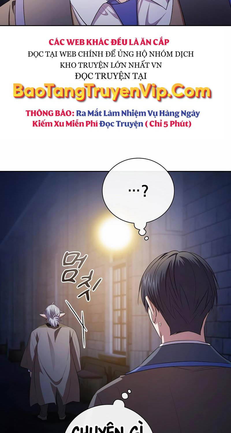 Ma Pháp Sư Tại Trường Học Pháp Thuật Chap 101 - Next Chap 102