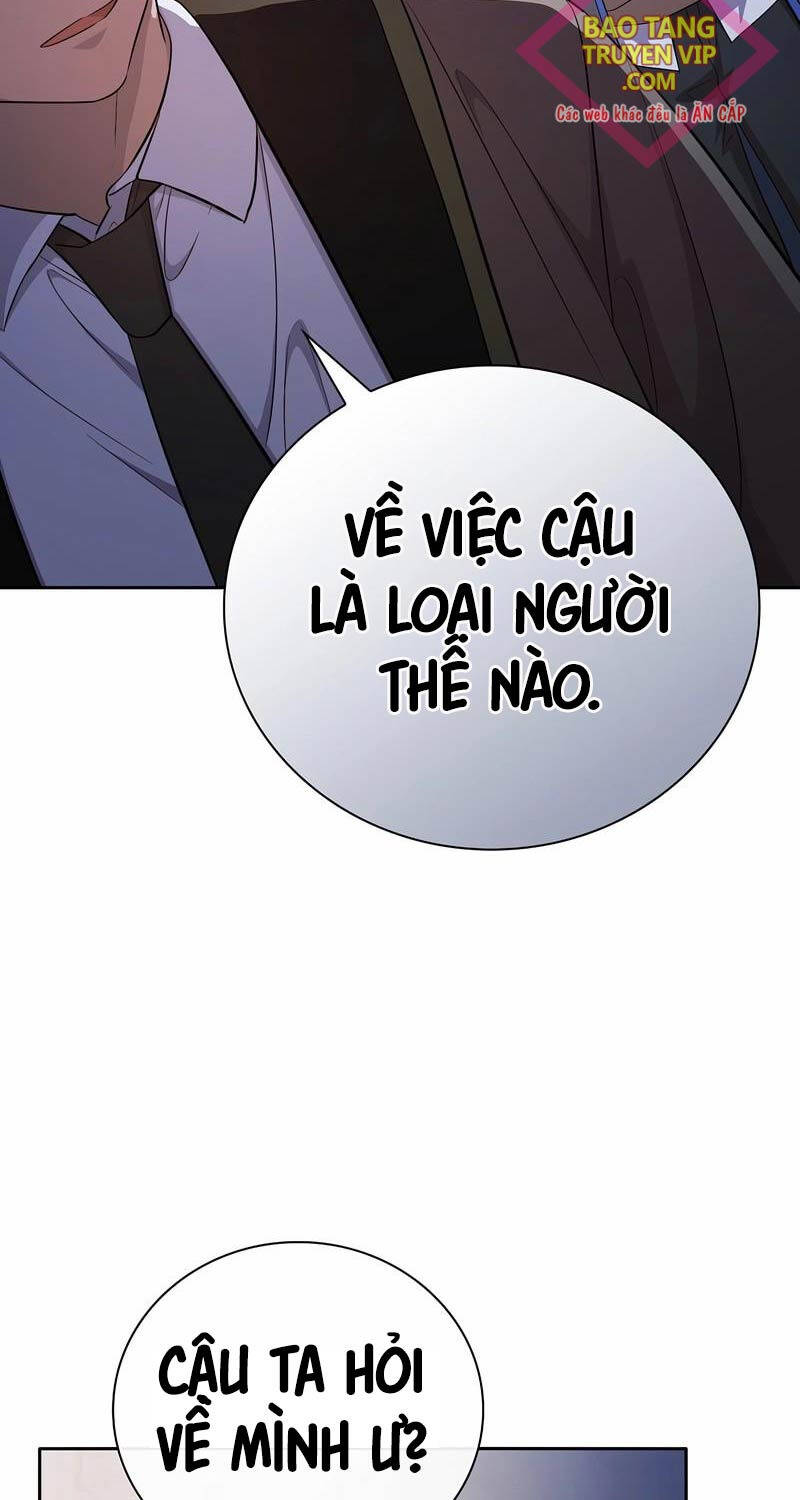 Ma Pháp Sư Tại Trường Học Pháp Thuật Chap 101 - Next Chap 102
