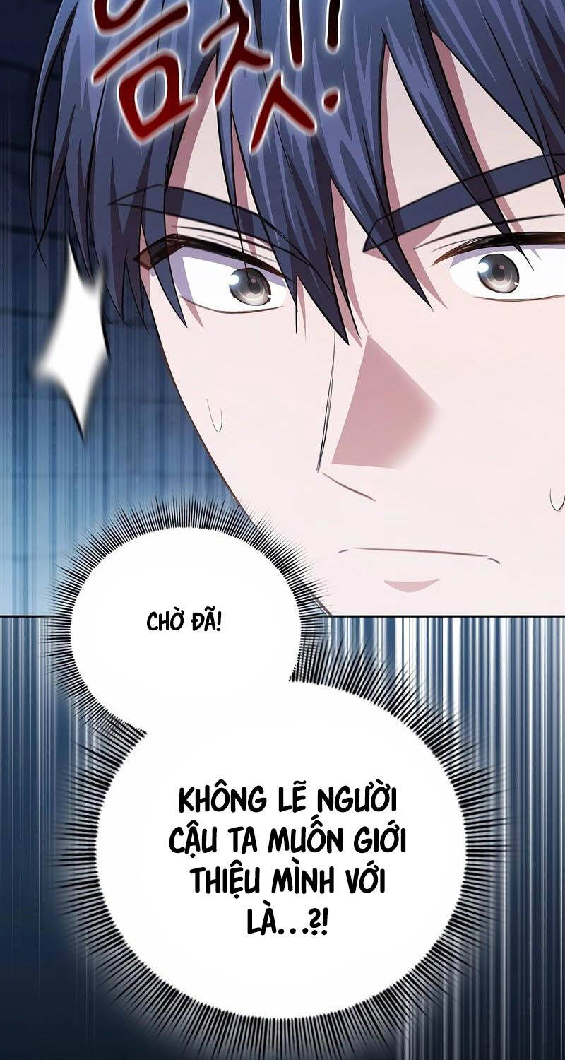 Ma Pháp Sư Tại Trường Học Pháp Thuật Chap 101 - Next Chap 102