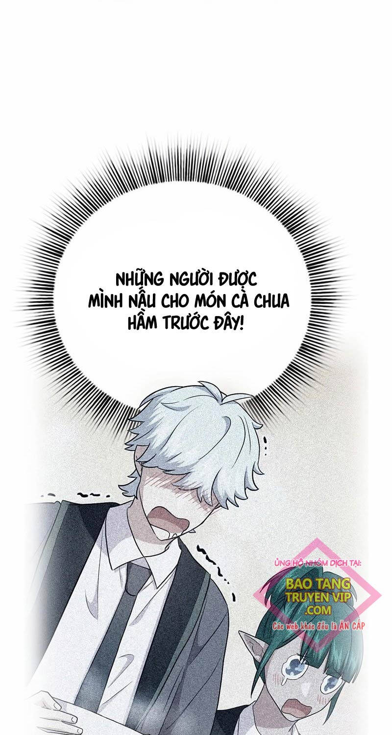 Ma Pháp Sư Tại Trường Học Pháp Thuật Chap 101 - Next Chap 102