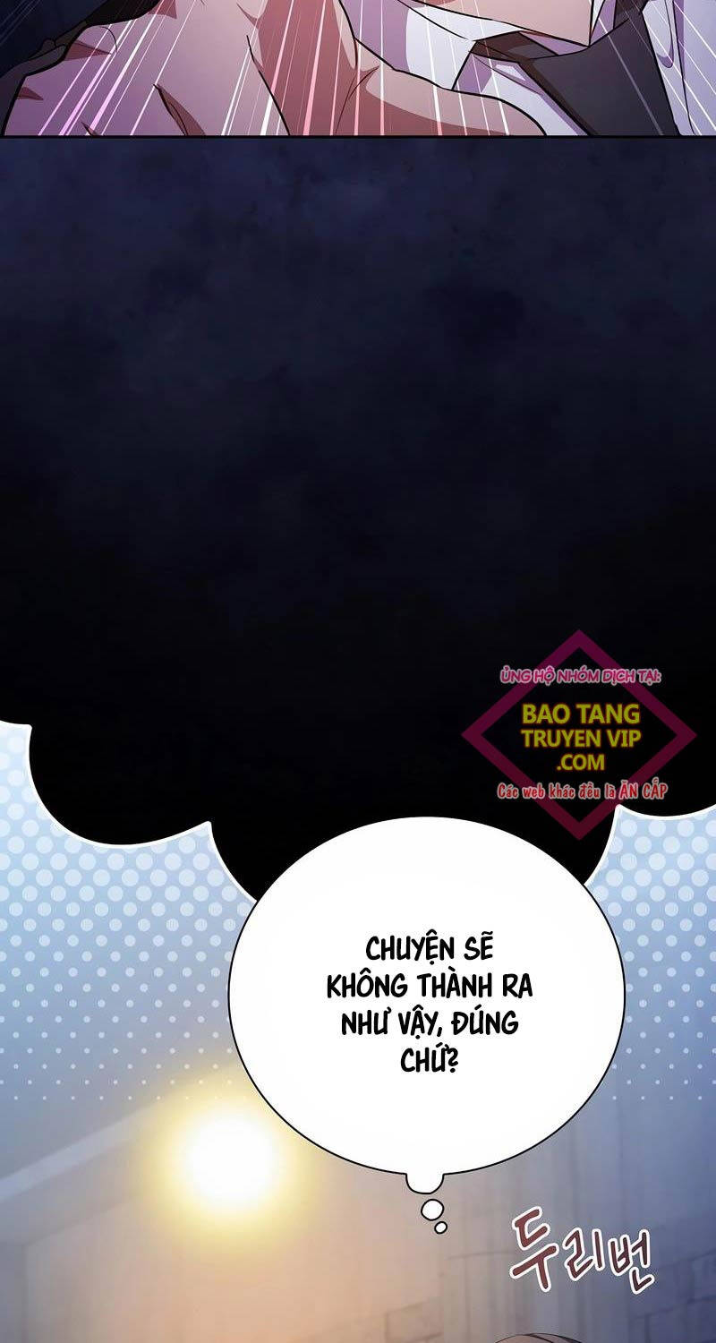 Ma Pháp Sư Tại Trường Học Pháp Thuật Chap 101 - Next Chap 102
