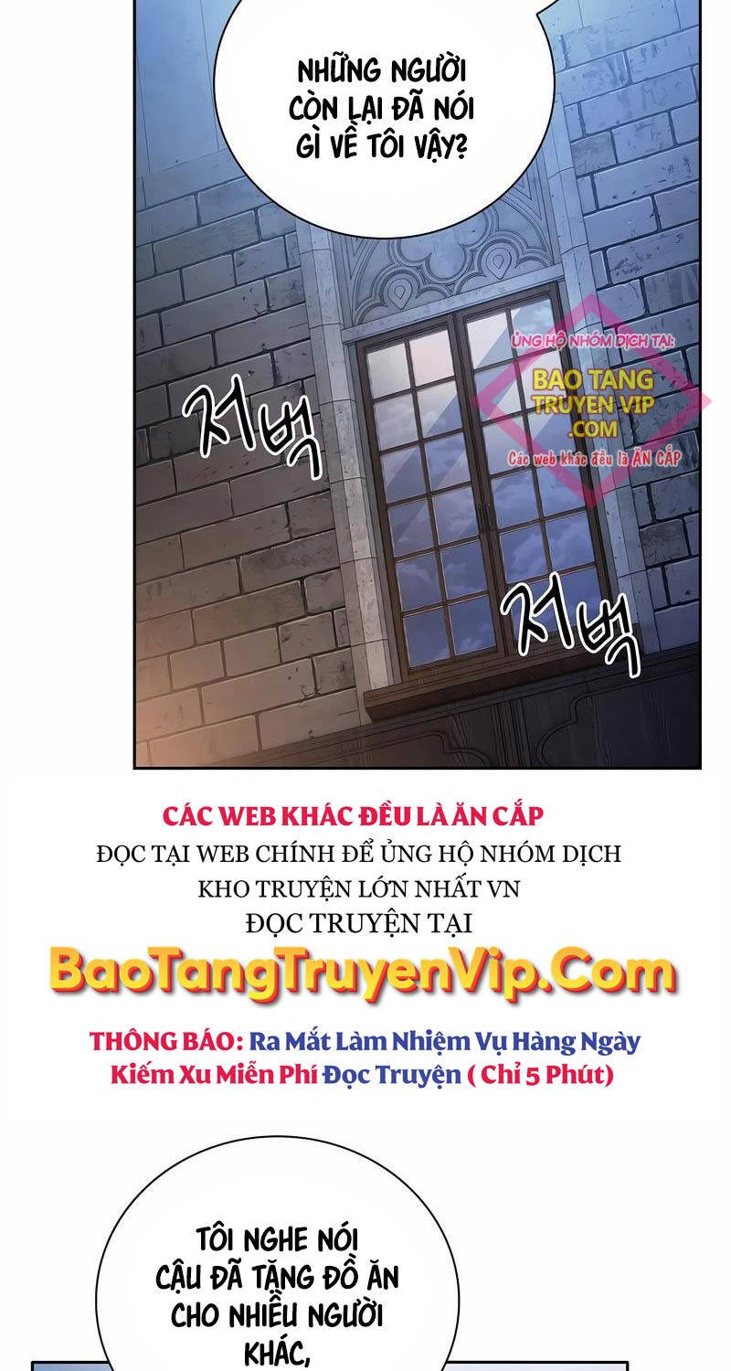 Ma Pháp Sư Tại Trường Học Pháp Thuật Chap 101 - Next Chap 102
