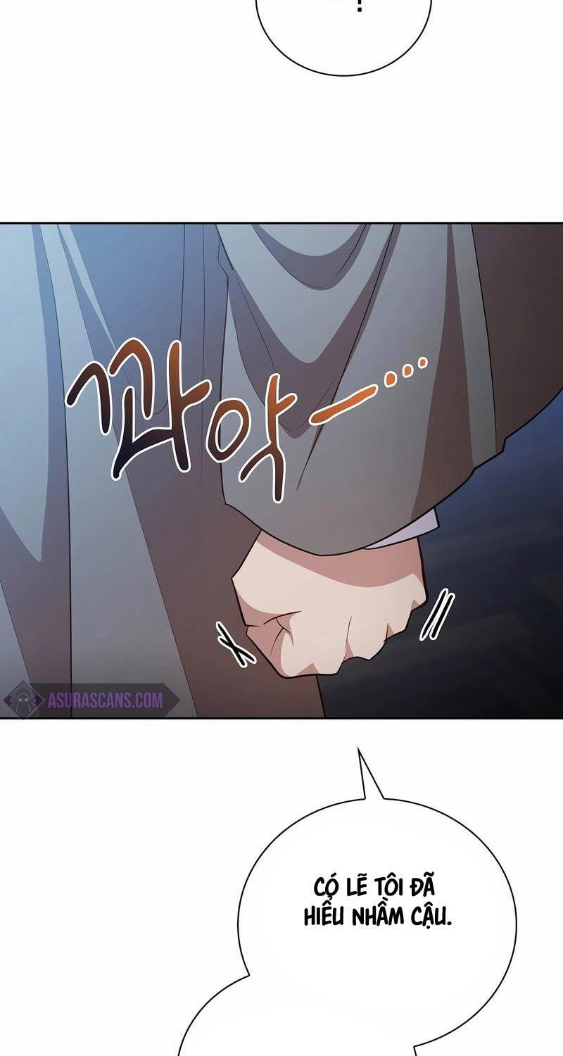 Ma Pháp Sư Tại Trường Học Pháp Thuật Chap 101 - Next Chap 102