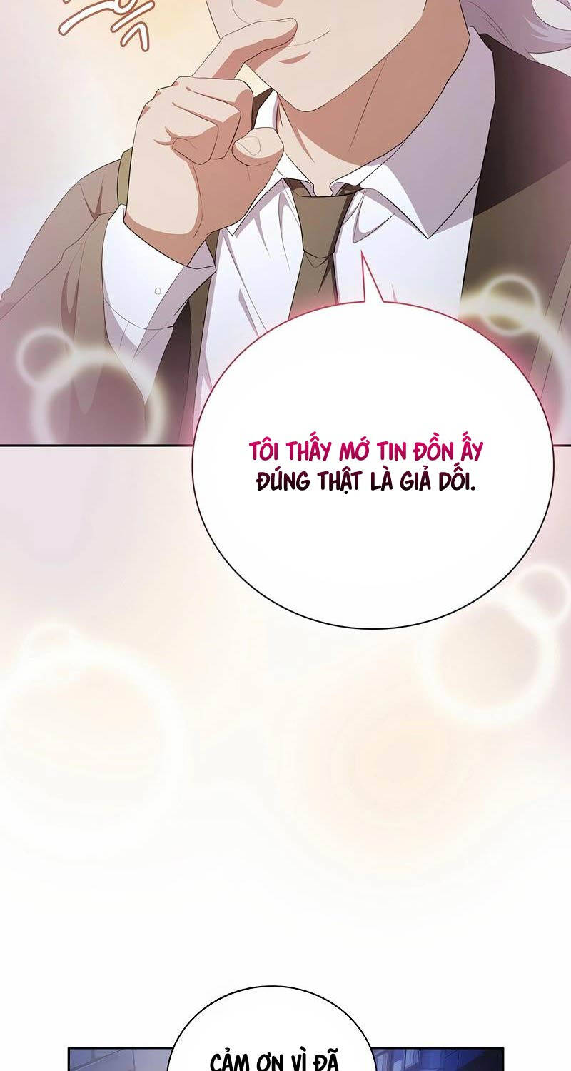 Ma Pháp Sư Tại Trường Học Pháp Thuật Chap 101 - Next Chap 102