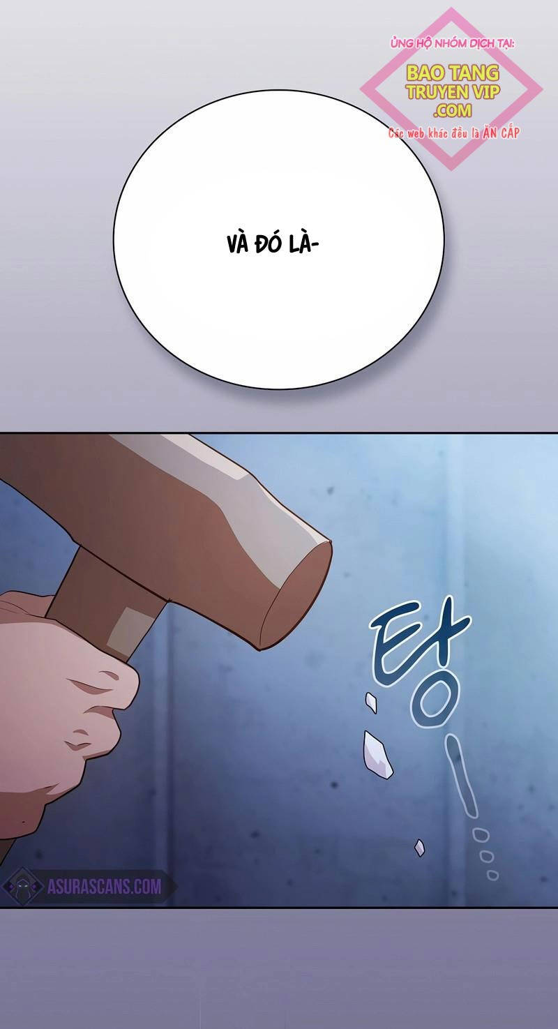 Ma Pháp Sư Tại Trường Học Pháp Thuật Chap 101 - Next Chap 102