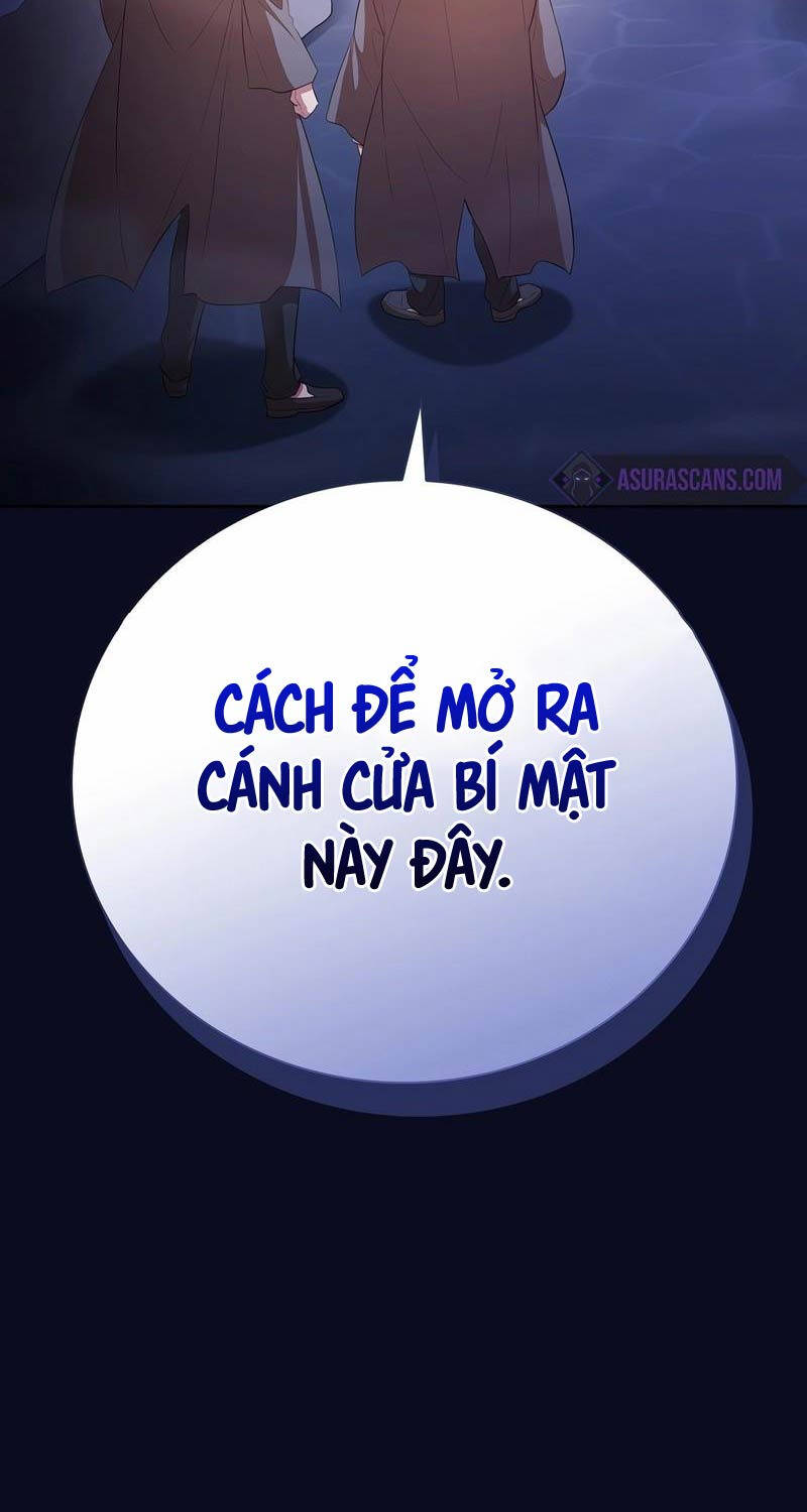 Ma Pháp Sư Tại Trường Học Pháp Thuật Chap 101 - Next Chap 102