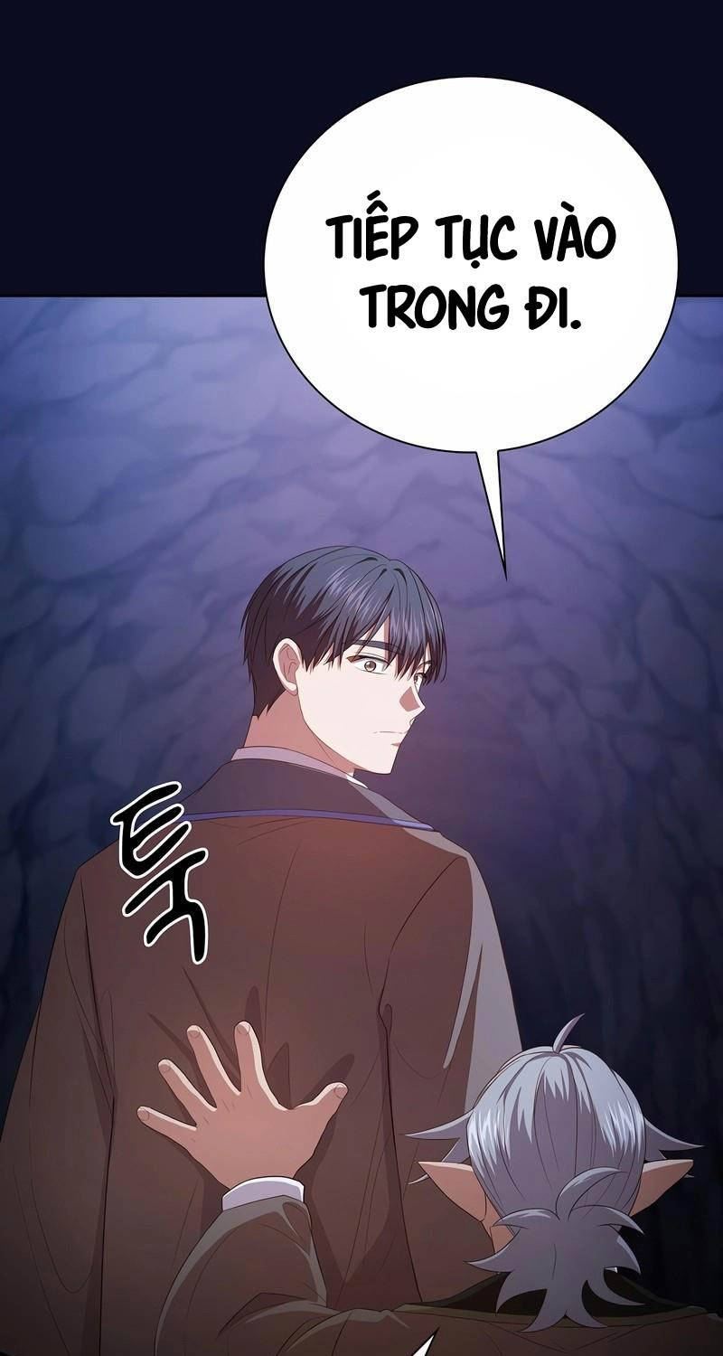 Ma Pháp Sư Tại Trường Học Pháp Thuật Chap 101 - Next Chap 102