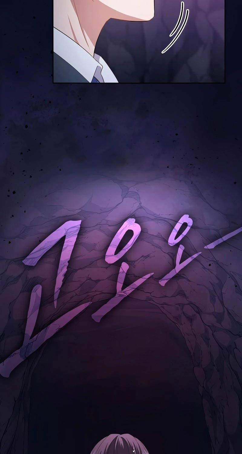 Ma Pháp Sư Tại Trường Học Pháp Thuật Chap 101 - Next Chap 102