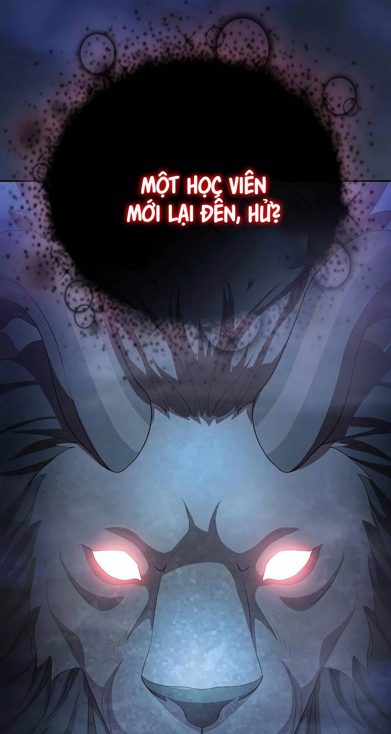 Ma Pháp Sư Tại Trường Học Pháp Thuật Chap 101 - Next Chap 102