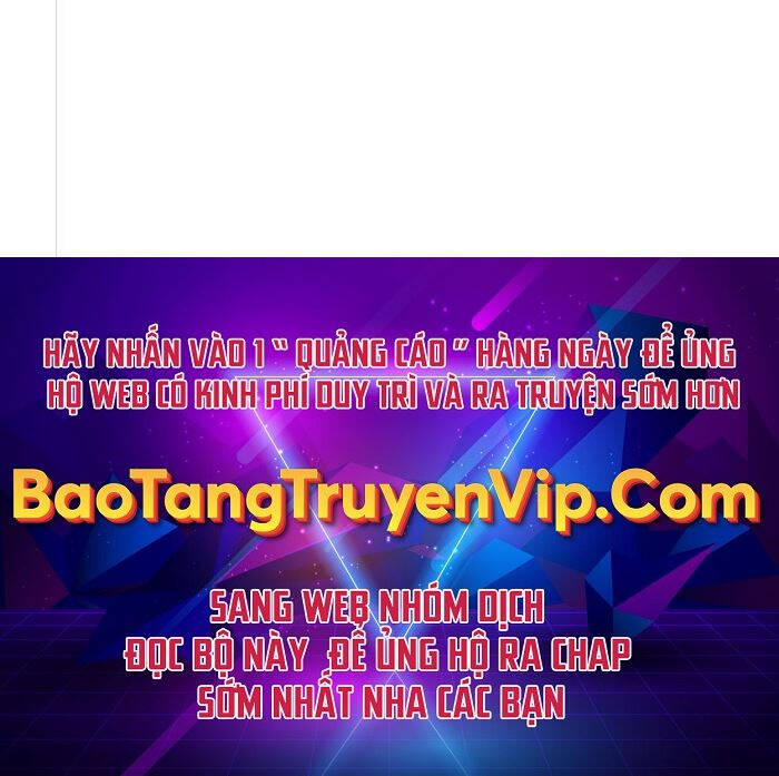 Ma Pháp Sư Tại Trường Học Pháp Thuật Chap 33 - Next Chap 34