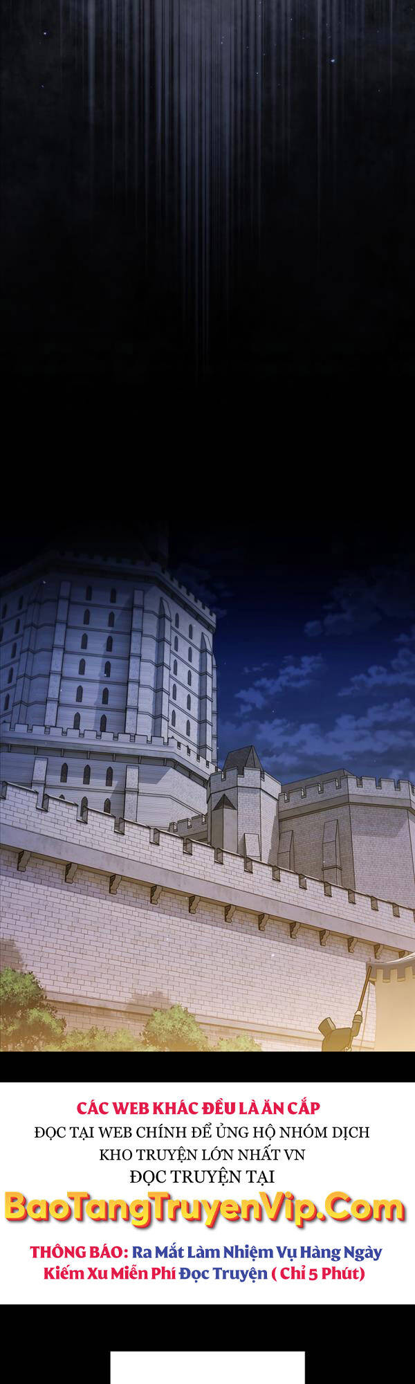 Ma Pháp Sư Tại Trường Học Pháp Thuật Chap 33 - Next Chap 34